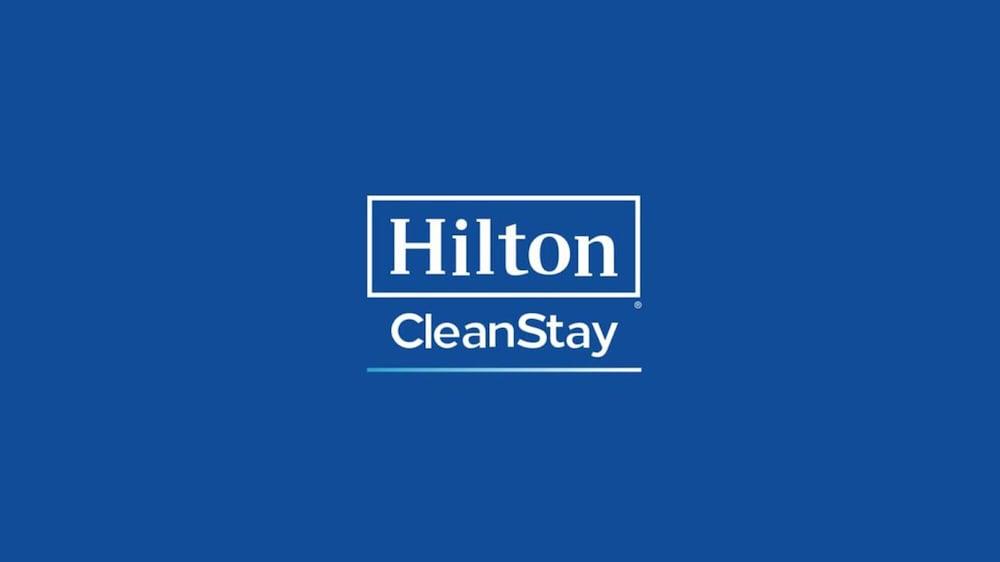 Home2 Suites By Hilton Denver Highlands Ranch Extérieur photo