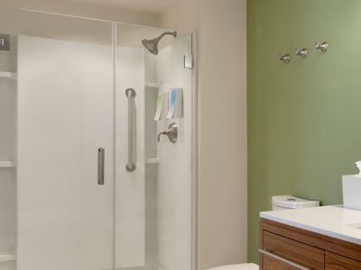 Home2 Suites By Hilton Denver Highlands Ranch Extérieur photo