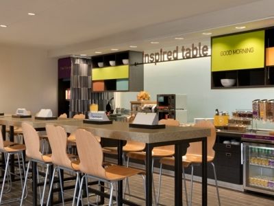 Home2 Suites By Hilton Denver Highlands Ranch Extérieur photo