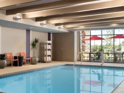 Home2 Suites By Hilton Denver Highlands Ranch Extérieur photo