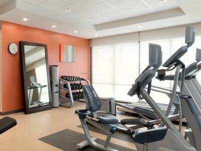 Home2 Suites By Hilton Denver Highlands Ranch Extérieur photo